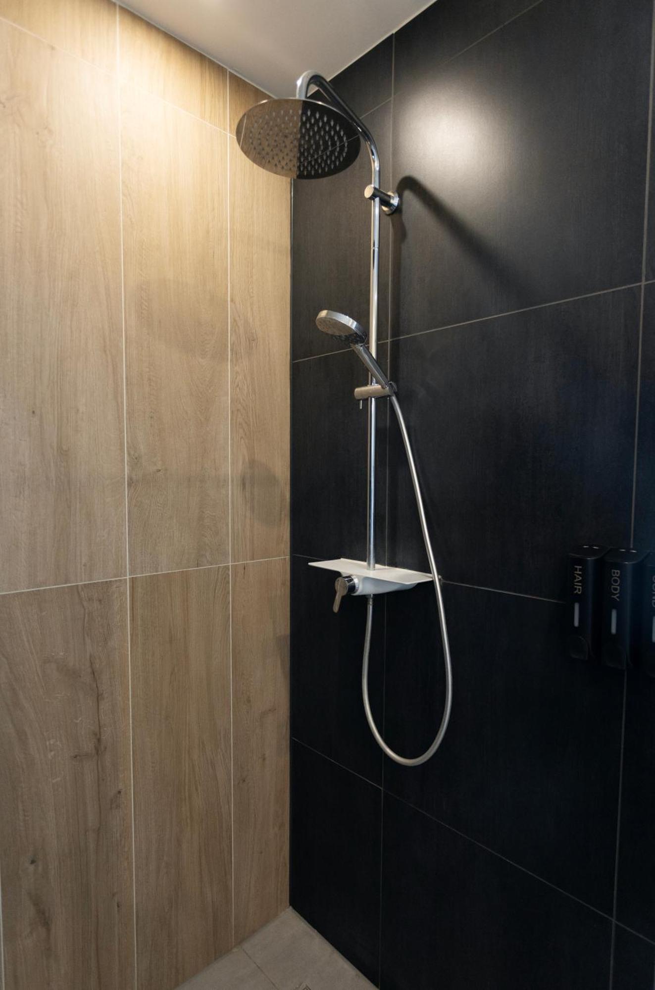 Huge Apartment With Sauna And Free Parking Duisburg Eksteriør bilde