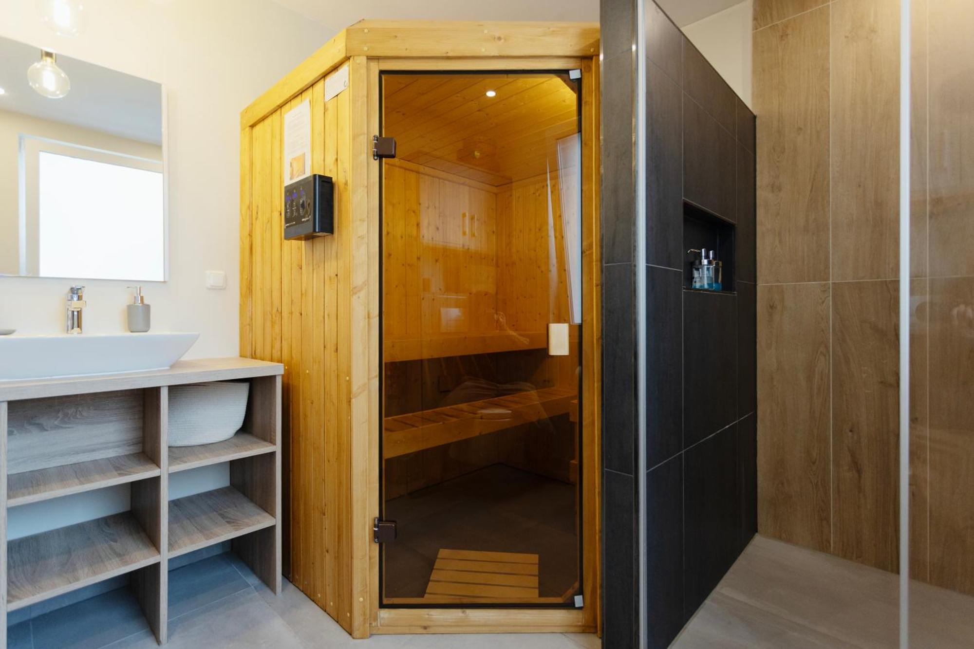 Huge Apartment With Sauna And Free Parking Duisburg Eksteriør bilde