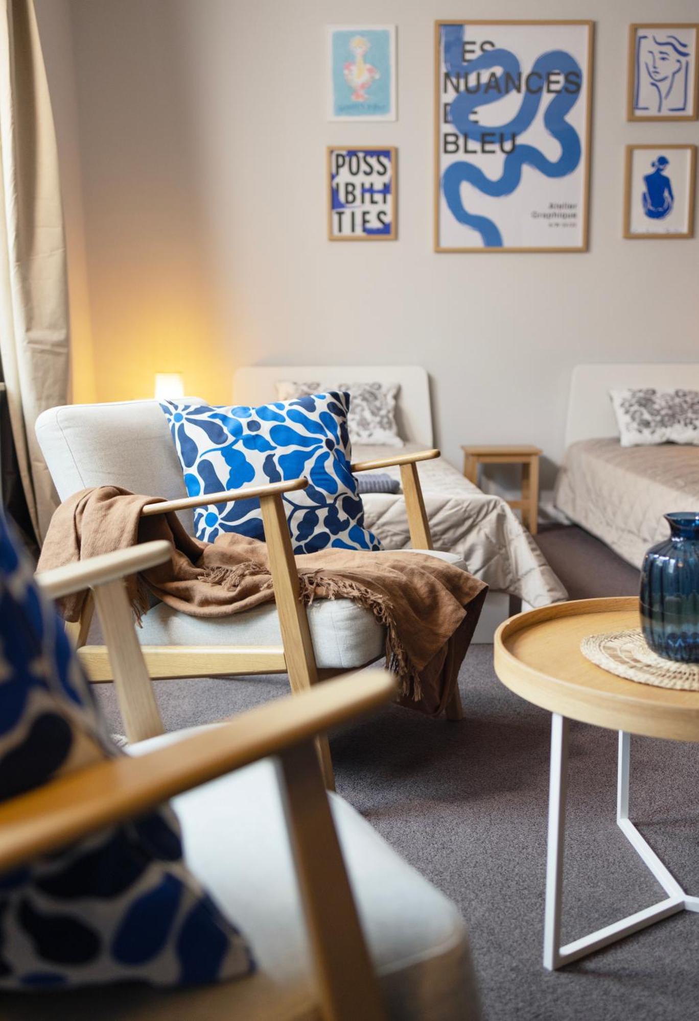 Huge Apartment With Sauna And Free Parking Duisburg Eksteriør bilde